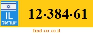 12-384-61