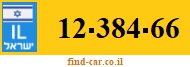 12-384-66