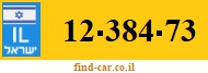 12-384-73