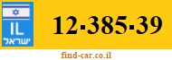 12-385-39