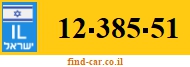 12-385-51