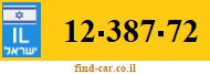 12-387-72