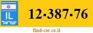 12-387-76