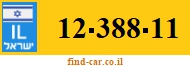 12-388-11