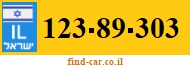 123-89-303