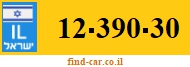 12-390-30