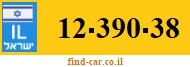 12-390-38