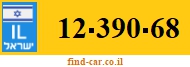 12-390-68