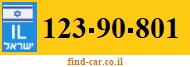 123-90-801