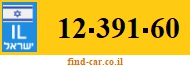 12-391-60