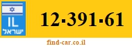 12-391-61