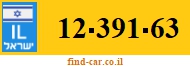 12-391-63