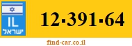 12-391-64