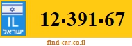 12-391-67