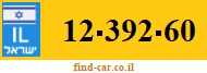 12-392-60