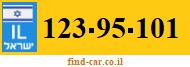 123-95-101