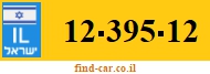 12-395-12