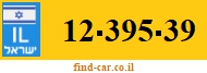 12-395-39