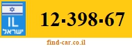 12-398-67