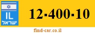 12-400-10