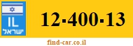 12-400-13