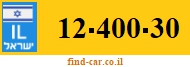 12-400-30