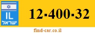12-400-32