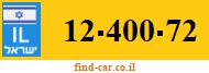 12-400-72