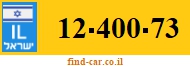 12-400-73