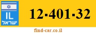 12-401-32