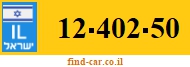 12-402-50