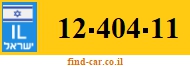 12-404-11