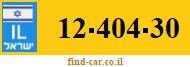 12-404-30