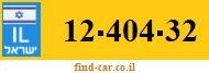 12-404-32