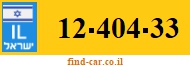12-404-33