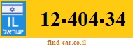 12-404-34