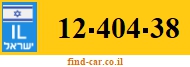 12-404-38