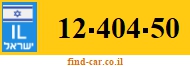 12-404-50