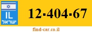 12-404-67