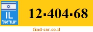12-404-68