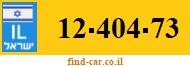 12-404-73