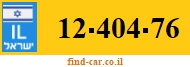 12-404-76