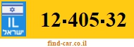 12-405-32