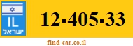 12-405-33