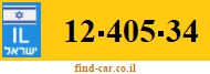 12-405-34