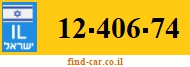 12-406-74