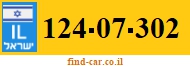 124-07-302