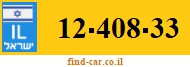 12-408-33