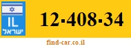 12-408-34
