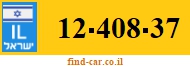 12-408-37
